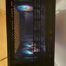 Custom Gaming PC Build
