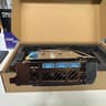 ONIX ODYSSEY Intel ARC B580
