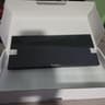 12.3 Inch Touchscreen Secondary Monitor, IPS Stretched Bar LCD Travel | Touch Display