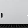 M4 Mac Mini 16GB RAM, 256GB SSD