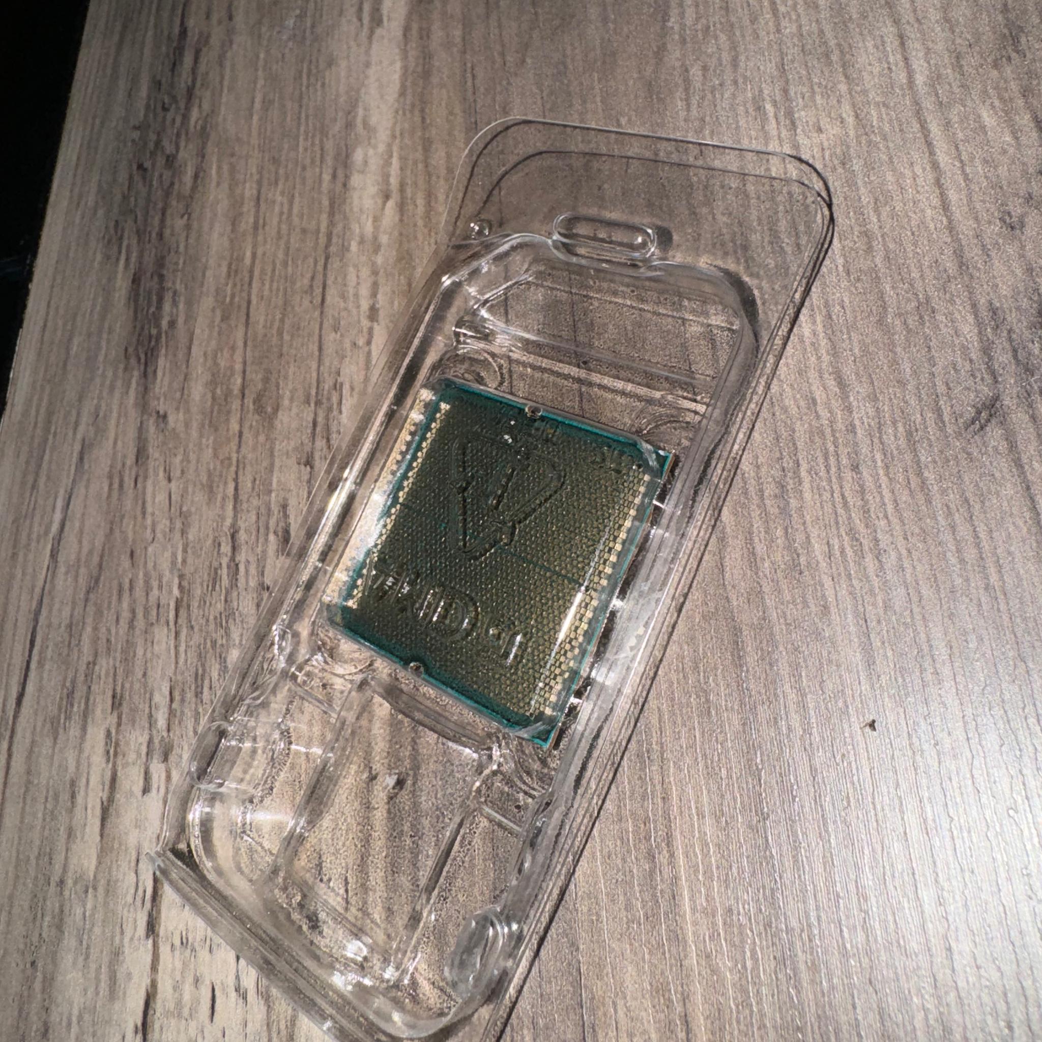 AMD Ryzen 7 7700