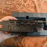 MSI GeForce RTX 3090 GAMING X TRIO 24GB GDDR6X Graphics Card