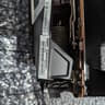 Sapphire RX6800 Nitro+ 16G GPU - LIKE NEW, ORIGINAL BOX