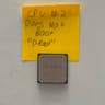 AMD Ryzen 7 3700x (Read description)