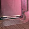Intel Core I5-4460
