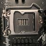 ASUS ROG Strix Z590-A Gaming WiFi 6 LGA 1200