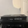 MSI GEFORCE RTX 3050 GAMING X 8GB
