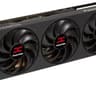 PowerColor Reaper Radeon RX 9070 XT 16GB GDDR6 Video Graphics Card