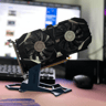 MSI GTX 1050ti 
