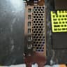 AMD Radeon PRO W6800 32GB GDDR6 ECC Professional Workstation GPU