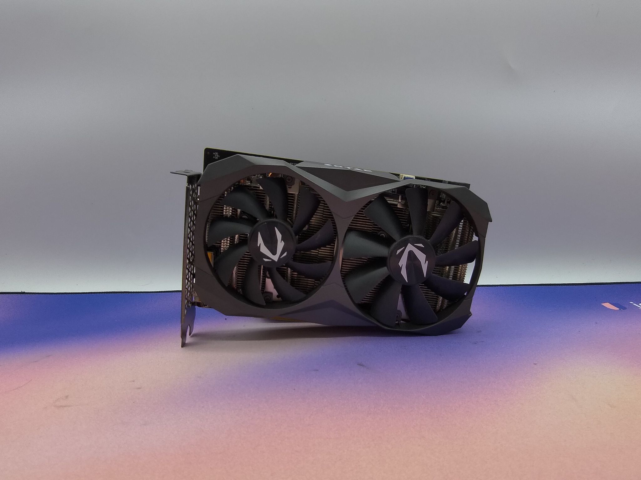 Zotac Gaming RTX 2060