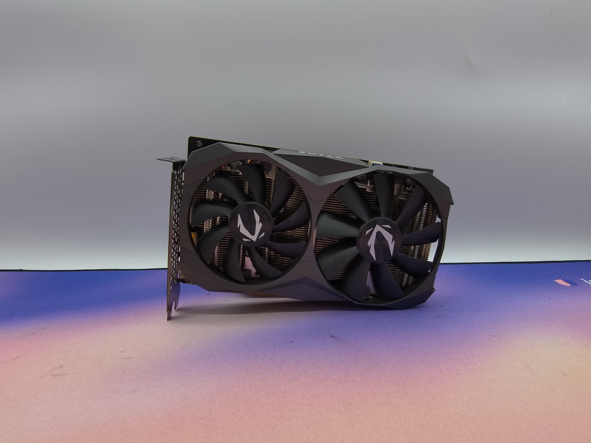 Zotac Gaming RTX 2060
