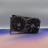 Zotac Gaming RTX 2060