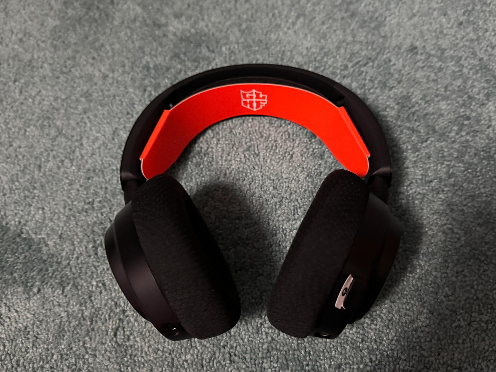 *BRAND NEW* 2022 Steelseries Arctis Nova 7 Wireless Gaming Headset