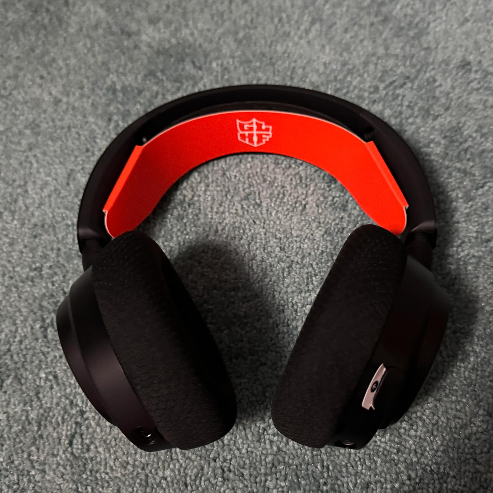 *BRAND NEW* 2022 Steelseries Arctis Nova 7 Wireless Gaming Headset