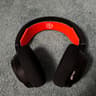 *BRAND NEW* 2022 Steelseries Arctis Nova 7 Wireless Gaming Headset