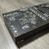 AMD Radeon RX 5700 8GB (AS-IS)