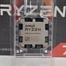 AMD Ryzen 5 7500X3D AM5