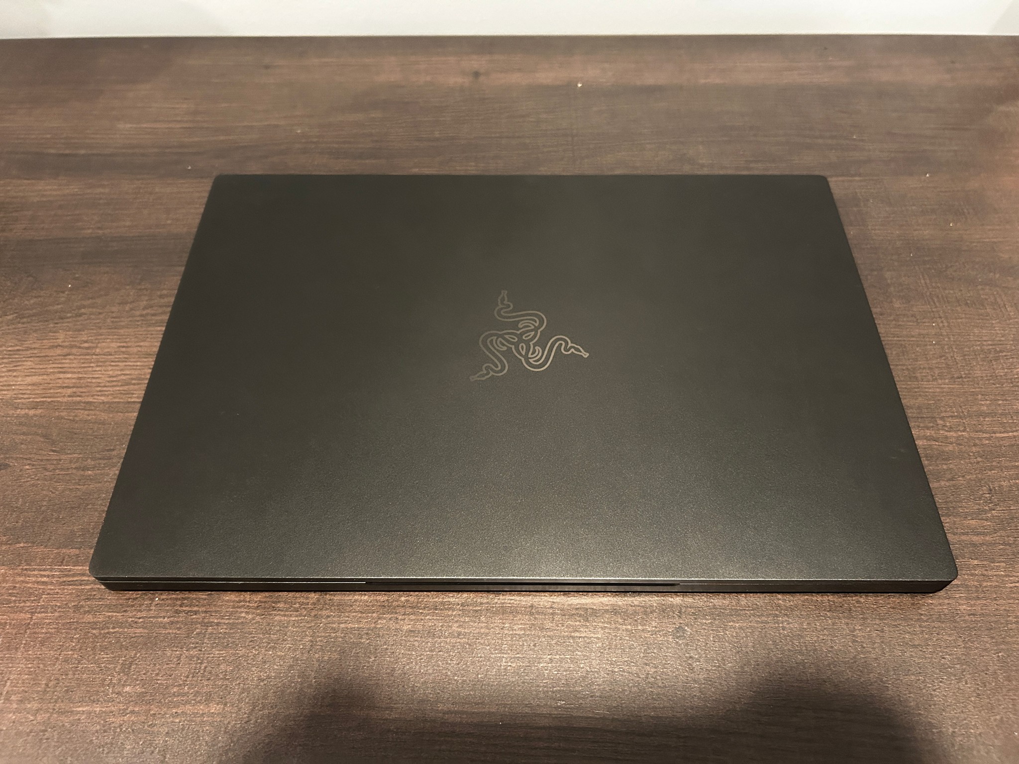 Razer Blade Stealth 13” Offers Encouraged!