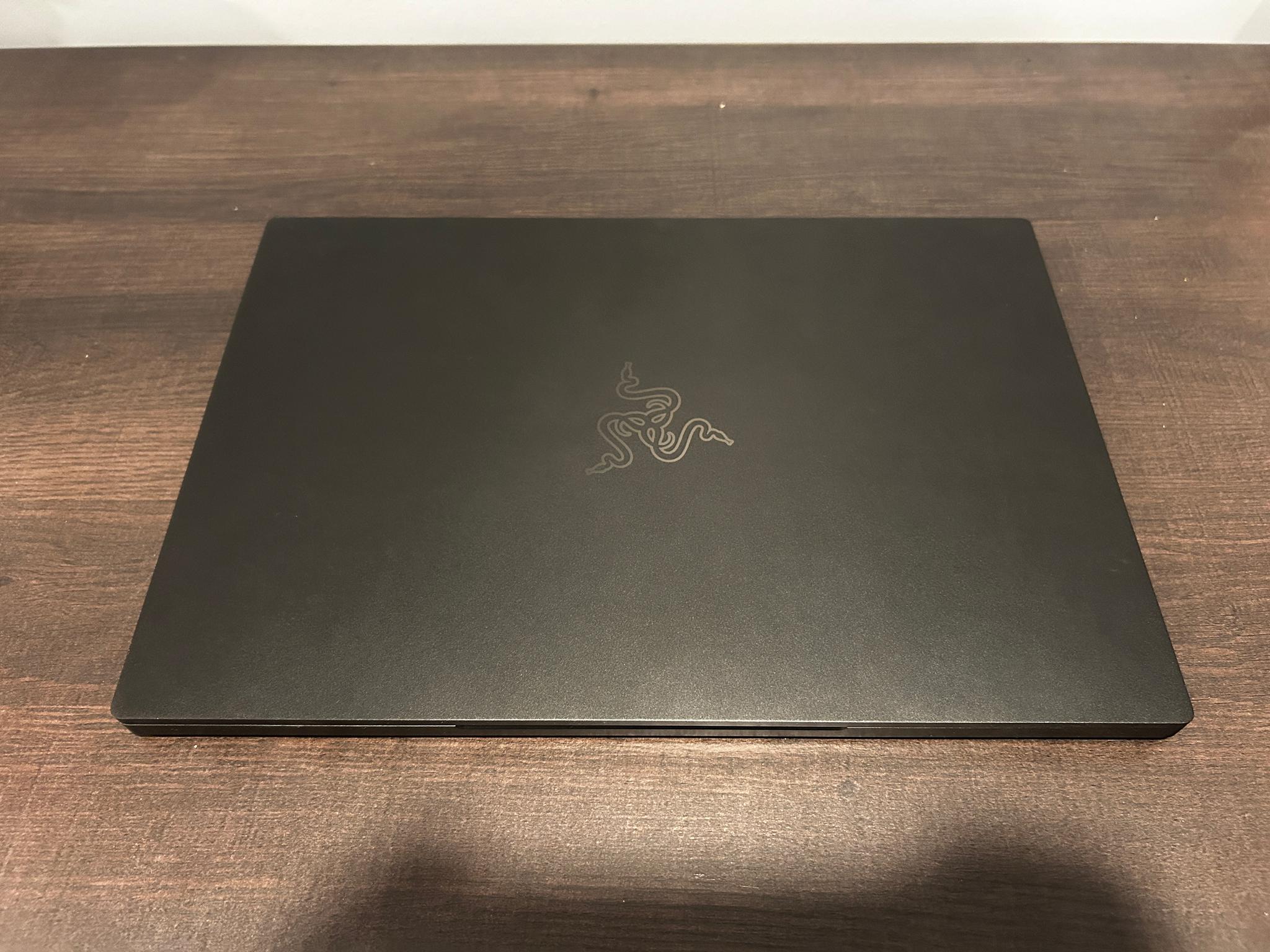 Razer Blade Stealth 13” Offers Encouraged!