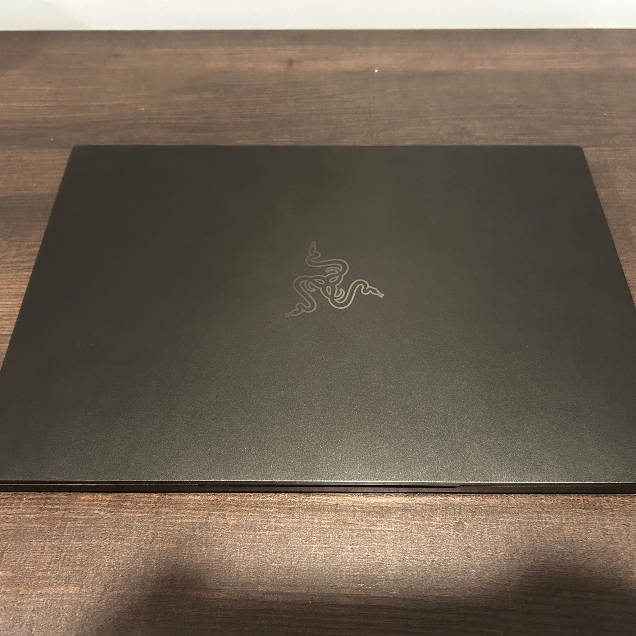 Razer Blade Stealth 13” Offers Encouraged!