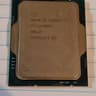 Intel I7-12700kf