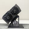 🧲 RTX 3060 Ti 8GB | ZOTAC GAMING Twin Edge GeForce RTX 3060 Ti