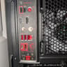 1080p beast gaming PC / 5 5500/ 3060 12gb/ 16gb ram