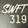 SUPER CLEAN XFX SWFT 319 RX 6800