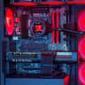 💜9070xt | 7800x3d | 32gb DDR5 | 2TB