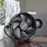 BRAND NEW!! AMD Wraith Stealth Coolers (Heat sink with Fan and Factory Thermal Paste)
