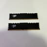 Patriot Memory Signature Premium DDR4 32GB (2x16GB) 3200MHz (PC4-25600)