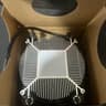 AMD Stock Cooler. BRAND NEW!
