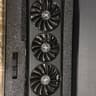 XFX AMD Radeon RX 6800