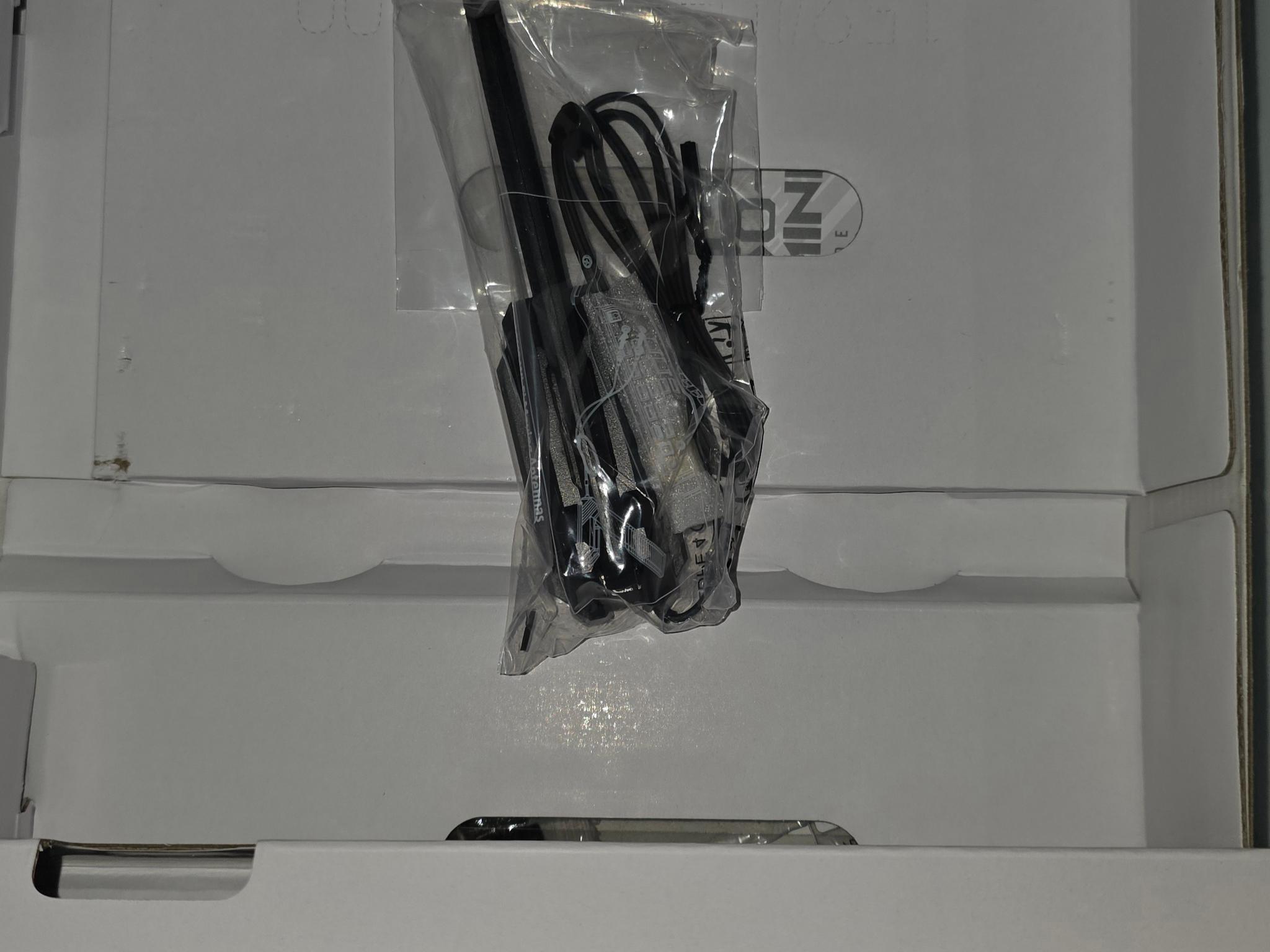 ASUS ROG STRIX B650-A GAMING WIFI - Image 5