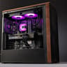f 🎖️💪 1080P/1440P Gaming PC🪵 Nvidia RTX 3070 Ti 8GB🪵 AMD Ryzen 7 5800X🪵 16GB DDR4🪵 1TB SSD
