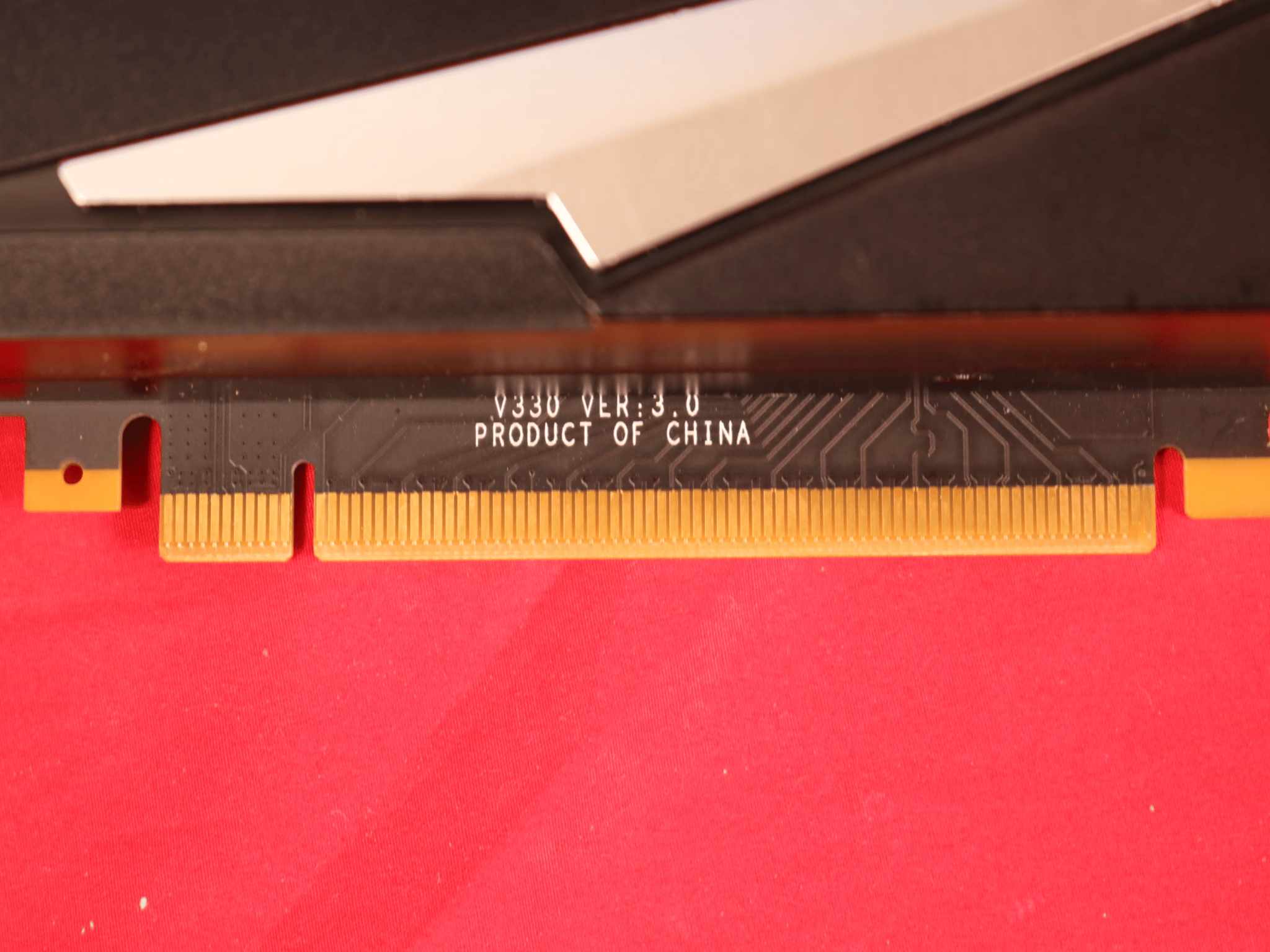 *AS IS/FOR REPAIR* MSI GeForce GTX 1070 AERO 8G OC GDDR5 PCIe 3.0 x16 Desktop GPU
