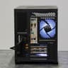 Ryzen 7 5800XT | RX 9060 XT 16GB | 32GB RAM | 1TB SSD | WIN 11 PRO | Gaming PC