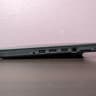 Lenovo Thinkpad T470 14" Laptop | i5, 12GB, 512GB SSD