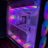 Custom Gaming PC Build