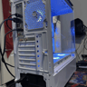 I7 9700k | 16GB DDR4 | 500GB NVME | ARGB Fans