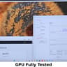 RTX 3050 8GB
