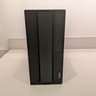 1080p RTX Sleeper - RTX 4060, Ryzen 5 3600, 32 GB RAM, 1 TB