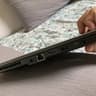 Asus TUF Dash F15. Intel Core i7-11370H, RTX 3070 Laptop GPU