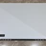 ASUS ROG Zephyrus G14 RTX 2060 Ryzen 9-4900HS 24GB 1TB SSD FullHD 120Hz