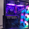 The Twitch Livestream Special! Intel 8700 | RTX 3060 | 16GB Ram | 500GB SSD | 1TB HDD