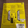 Corsair Vengeance 32GB (2x16GB) RAM DDR5 6000MHz CMH32GX5M2M6000Z36