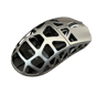 AttackShark PAW3995 Wireless USB Magnesium Gaming Mouse