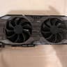 EVGA 2070 Super