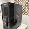 Custom PC - GeForce GTX 1660 SUPER//32GB RAM // Core i7-9700F // NO Memory